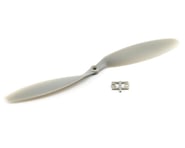 more-results: APC propellers computer-optimized design gives these props a thinner profile and more 