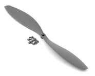 more-results: This is the APC Propeller 11x4.7 Slo-Flyer Pusher Electric Propeller. Features: For el