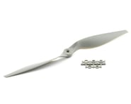APC Propellers LP12012E 12x12 Thin Electric Propeller APCLP12012E | product-also-purchased