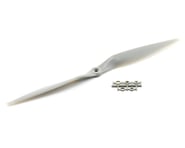 APC Propellers LP14085E 14x8.5 Thin Electric Propeller APCLP14085E | product-also-purchased