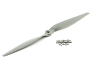 APC Propellers LP15060E 15x6 Thin Electric Propeller APCLP15060E | product-also-purchased