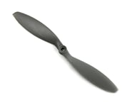 more-results: This is the APC 8x3 Slow Flyer Pusher Propeller. APC propellers are manufactured using
