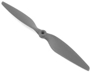more-results: Overview APC is proud to&nbsp;provide a line of propellers specifically designed for M