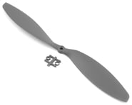 more-results: This is the APC Propellers 12x4.7SF Slow Flyer Propeller. Features: Grey colored Long 