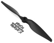 more-results: This is the APC B10x7E Thin Electric Propeller. APC propellers are manufactured using 