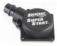 AquaCraft Super Start Backplate Set SuperTigre .18 Inboard Marine AQUP0002 | product-also-purchased