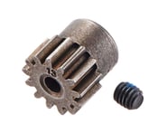 more-results: This is the 13T 32DP pinion gear for the Arrma Granite BLX monster truck.Features: Sto