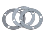 Arrma Differential Gaskets Typhon (3) ARAAR310444 | product-also-purchased