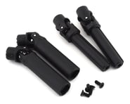 more-results: These front composite slider driveshafts provide ideal replacement parts for your kit 