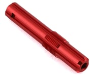 Arrma Slipper Shaft Red 4x4 ARAAR310794 | product-also-purchased