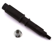 Arrma Gearbox Input Shaft - ARA310922 | product-also-purchased
