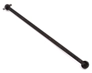 Arrma CVD Driveshaft 182mm - ARA310926 | product-also-purchased