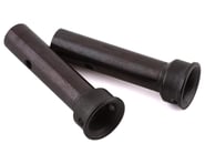 more-results: These 12 x 58mm CVD axles will provide a strong and reliable direct replacement part f