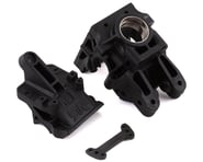 more-results: This high-quality gearbox case set provides a direct replacement for your kit item. Fe