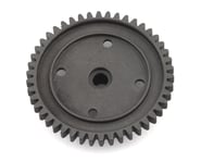 Arrma 46T Spur Gear ARA310939 | product-also-purchased