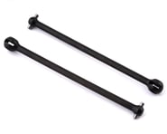 Arrma CVD Driveshaft 109mm ARA310954 | product-also-purchased