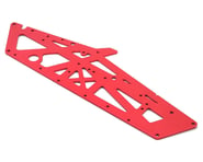 more-results: This is a high-quality aluminum TVP frame for the Arrma Nero Monster Truck. Features: 