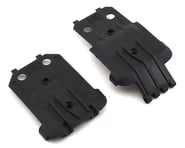 more-results: These high-quality skid plates provide replacement parts for your kit supplied items.F