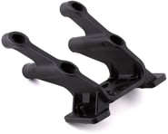 Arrma Wing Mount ARA320492 | product-also-purchased