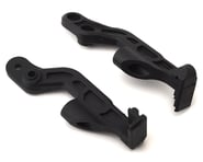 more-results: These are the Arrma Rear Body Mount Frames, a fantastic replacement part for your Arrm