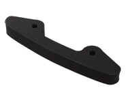 more-results: This Foam Front Bumper is an ideal replacement part for your kit supplied item.Feature