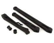 more-results: This high-quality heavy duty chassis brace set provides the perfect replacement part f