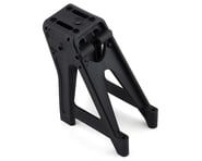 more-results: This high-quality Center Tower provides a direct replacement part for your kit item.Fe