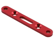 more-results: This red anodized aluminum front-front suspension mount provides the perfect replaceme