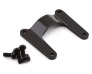 more-results: This rear lower chassis brace is the ideal replacement part for your ARRMA vehicle. Fe