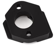 more-results: Arrma&nbsp;6S Sliding Motor Mount Plate. This replacement motor mount plate is intende
