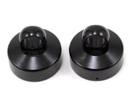 Arrma Shock Caps Upper Aluminum Black Typhon (2) ARAAR330204 | product-also-purchased