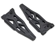 more-results: This is the Arrma Front/Lower L Suspension Arm for the Kraton.Features:For the KratonI