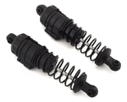 more-results: This is a pair of Arrma Assembled Shocks for the Fazon Voltage and Granite Voltage. Fe