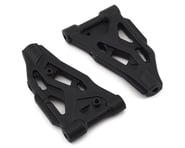 more-results: These Front Lower Suspension Arms are the perfect replacement for your kit items.Featu