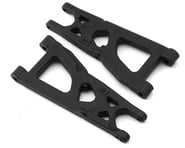 Arrma Typhon BLX 4x4 Front Suspension Arms ARA330543 | product-also-purchased