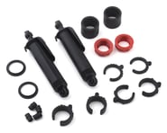 more-results: This assembled rear shock set provides ideal replacement parts for your kit supplied i