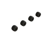 more-results: These high-quality Hub Nuts provide direct replacements for your kit supplied items.Fe