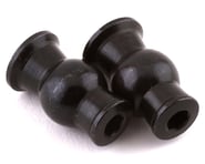 more-results: These Pivot Balls are the perfect spare part to use when servicing your ARRMA vehicle.