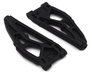 Arrma 135mm Front Lower Suspension Arms (1 Pair) ARA330656 | product-also-purchased
