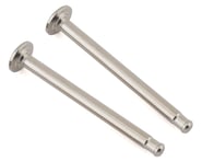Arrma 4x49mm Front Upper Hinge Pin (2) ARA330658 | product-also-purchased
