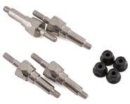 more-results: These EXtreme Bash Shock Standoffs make an ideal heavy-duty replacement part for your 