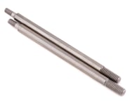 more-results: These Shock Shafts are 6mm thick to withstand the most extreme action. A polished fini