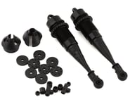 more-results: Arrma&nbsp;117mm Pre-Assembled 16mm Shock Set. This replacement shock set is intended 