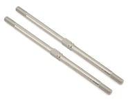 Arrma 5x115mm Steel Turnbuckles for the Nero ARAAR340101 | product-also-purchased