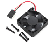 more-results: This is the cooling fan for the Arrma BLX185 electronic speed control.Features: Keeps 