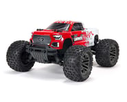 more-results: Enjoy terrain-commanding Monster Truck excitement with the jaw-dropping power and 50+ 