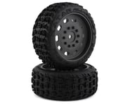 more-results: Arrma DBoots Elevens 35/085 2.4 Pre-Mounted Tires with 14mm Hex. These replacement tir
