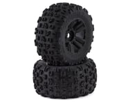 Arrma dBoots Copperhead2 Big Block MT Tire Set (Pair) ARA550089 | product-also-purchased