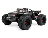 more-results: Arrma 1/5 Outcast - Off-Road RC Monster Truck The 1/5 OUTCAST 4WD EXB Stunt Truck Roll