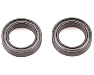 more-results: This is a pair of 12x18x4mm ball bearings for the Arrma Nero Monster Truck.Features:Pr
